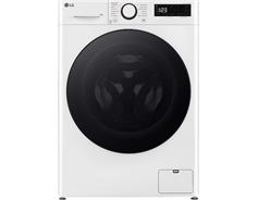 LG FLR5A82WG 