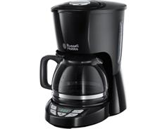 Russell Hobbs 22620-56 KÁVOVAR 