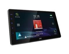 JVC KW-Z900DBW 1DIN MULTIMEDIA 23cm LCD 