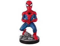EXG The Amazing Spider-Man Cable Guy 