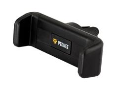 YENKEE YSM 201BK Držák do auta ventilace 
