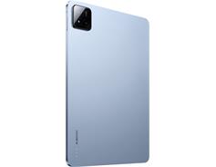XIAOMI Pad 7 8/256GB modrá
