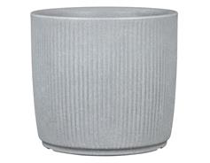Obal 259 Stony Grey 30