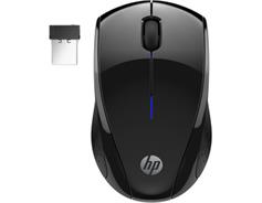 HP Wireless Mouse 220 Silent 