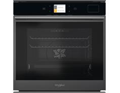 Whirlpool W9 OS2 4S2 P BSS