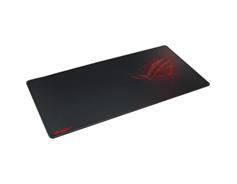 ASUS ROG Sheath herní podložka 