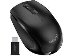 GENIUS NX-8006S mouse Type-C 