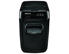 Skartovač Fellowes AutoMax 150 C