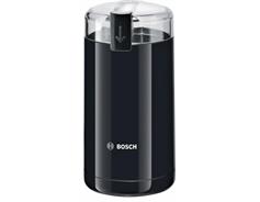 Bosch TSM6A013B