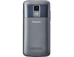 PANASONIC KX-TU160EXG