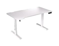 ENDORFY Atlas L Electric bílý 