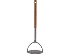 LAMART LT3991 MAČKADLO NYLONOVÉ WOOD 