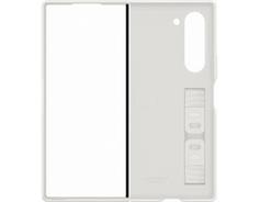 Samsung ClearCase Gal Z Fold6 