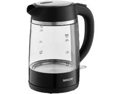 Sencor SWK 2711BK Varná konvice 
