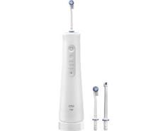 ORAL B AQUACARE 6 PRO EXPERT ÚST. SPRCHA ORAL-B