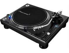Pioneer PLX-1000