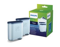 Philips CA6903/22 VODNÍ FILTR AQUACLEAN 