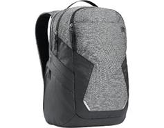 STM Myth Pack batoh 28L (15-16) Black 