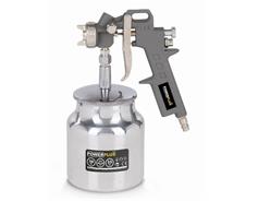 Powerplus POWAIR0106 Stříkací pistole -