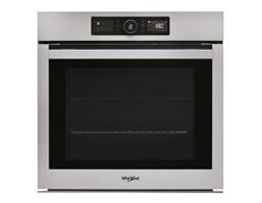Whirlpool AKZ9 6230 IX