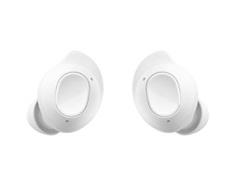 Samsung Galaxy Buds FE White 