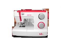 Veritas 1304 Niki