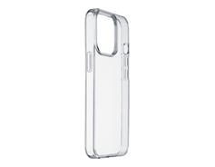 CellularLine CLEARDUOIPH14PROT