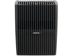 Venta LW15 Original anthracite