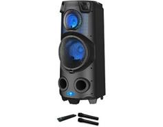 Akai Party speaker 500 BT reproduktor 