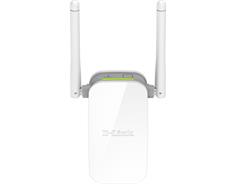 D-Link DAP-1325/E N300 Range Extender 