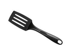 Tefal 2745112 OBRACEČKA 