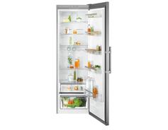 Electrolux 700 MultiFlow LRT7ME39X