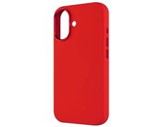 Fixed kryt Apple iP 17 FIXFLM2-1600-RD