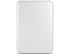 EPICO Powerb. EM55 5000mAh 25W stříbrná 