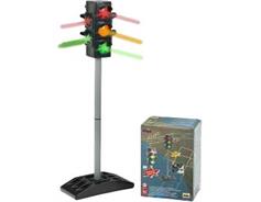 KLEIN 232990 dopravní semafor 