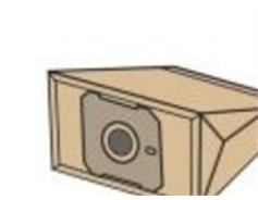 Koma EC06S - ECG VP 908 SMS