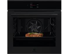 Electrolux 700 MealAssist EOE9P3XT