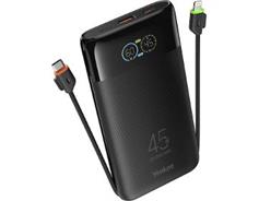 YENKEE YPB 2051 20 000mAh JetGo PWB 