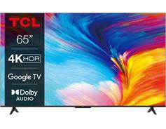 TCL 65P635