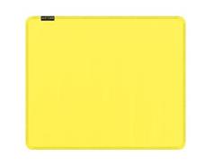 HATOR Tonn EVO M Mousepad Yellow 