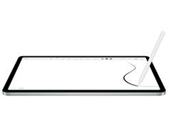 Xiaomi REDMI Smart Pen (White)