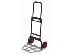 Kreator KRT670204 Rudlík skládací 120kg