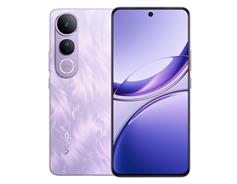 VIVO V50 Lite 8+256GB Phantasy Purple