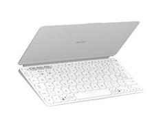 LOGITECH Keys-To-Go 2 wrl keybo. Lila US 