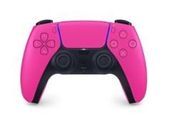 Sony DualSense Wireless PS5 Nova Pink V2 