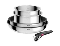 Tefal L881S504 Sada nádobí 