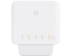 Ubiquiti Switch UniFi Compact USW-FLEX 