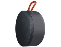 Xiaomi Mi Portable Bluetooth Speaker Gr.