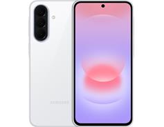 Samsung A376 Galaxy A37 256GB White