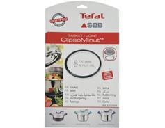 Tefal X1010008 TĚSNĚNÍ CLIPSO MIN. 220mm